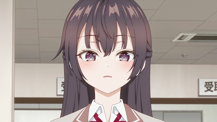 周防有C