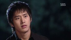 Let's Go To The Beach Episode 11