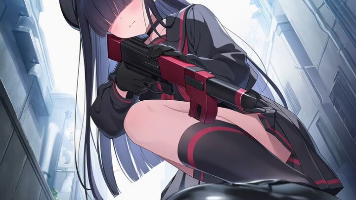 圖片分享1/1