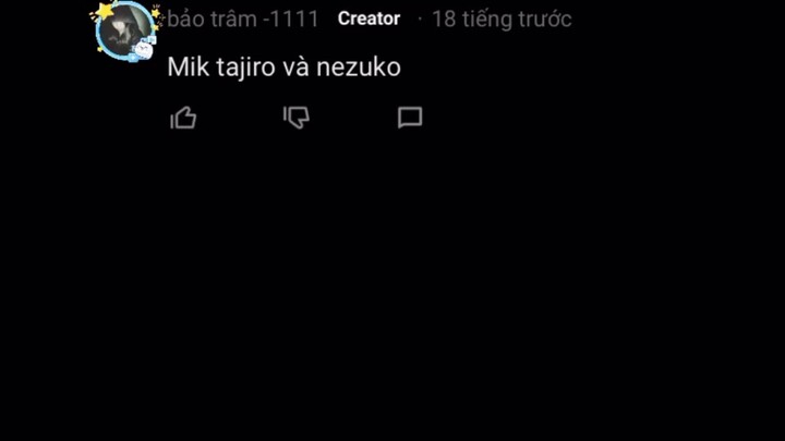🌬