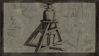 [Tập 3 - Thuyết Minh] Vũ Trụ Kỳ Diệu - Cosmos A SpaceTime Odyssey