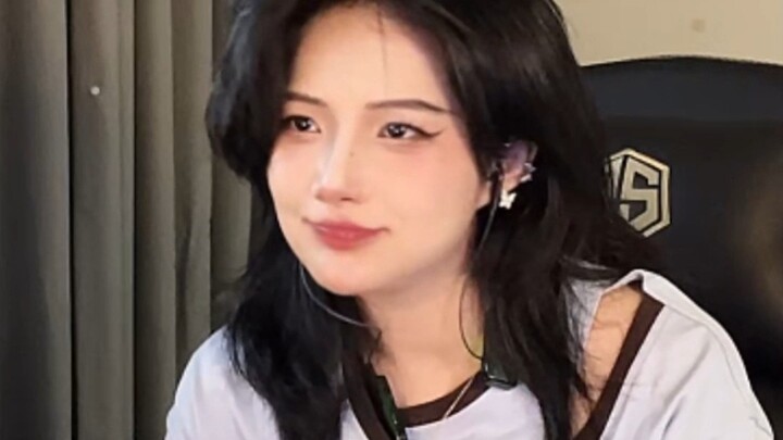 هل القسم الآسيوي حقًا أسوأ من قسم الخطافات؟!