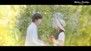 Brewing Love Episode 2 Sub Indo