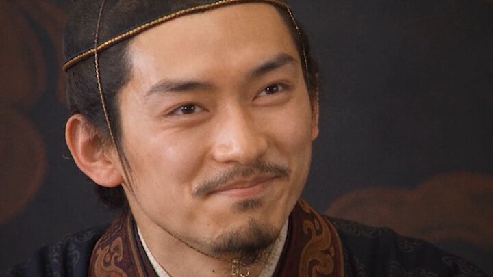 【Hài kịch tình huống】“Chính là Ngụy Vương” Tập 01-4: Chứng minh tiên vương thực sự đã được an táng 【