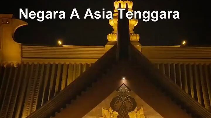 Nyonya Muda Yang Tidak Terkalahkan S1 (Dubbing Indonesia)