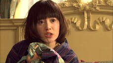 Boys Over Flowers-3
