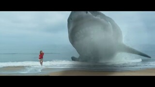 Megalodon_ The Frenzy - Official Trailer