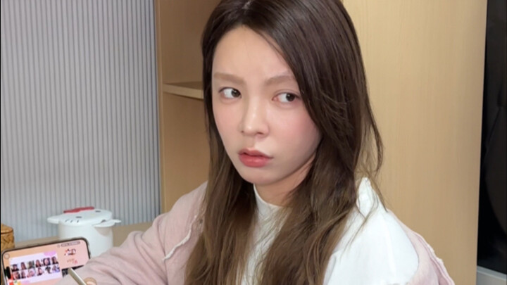 Orang yang sangat sensitif benar-benar merasa seperti berada di neraka.