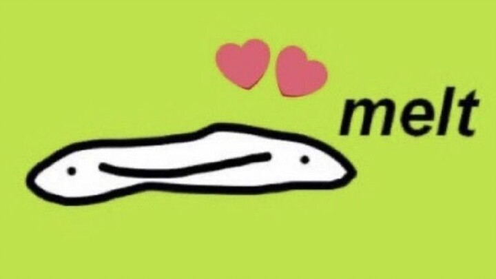 [Finished Fanwork] The Greatest Dream Fan Film of All Time [Technoblade]