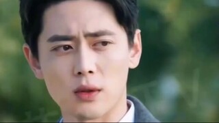 ย้อนเวลากลับมาฉันจะรักแค่คุณ