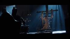 ✧✧[ EP32 ] ✧✧