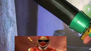 [Uji Coba Barang Bekas] Bisakah tongkat baseball juga menyanyikan OP? Pratinjau lagu tema pengguna N