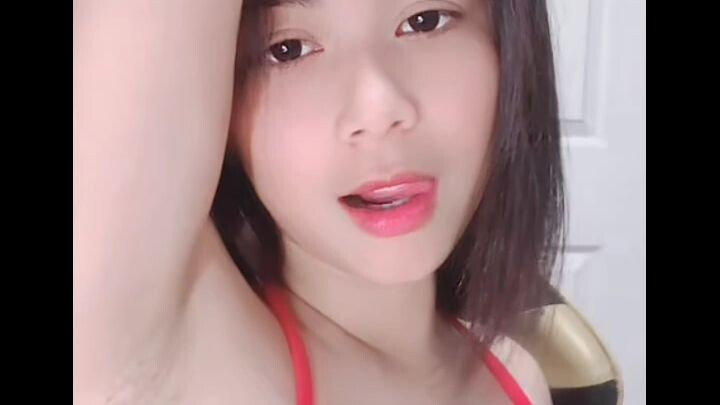 cute girls