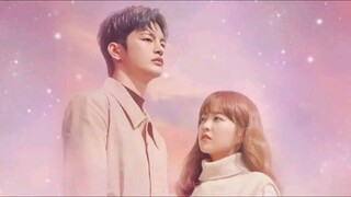 Doom at your service episode 5 (Tagalog Dubbed)