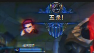 《狗头吧卧底出来的创世神狗！》