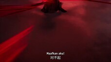 Jade Dynasty S3 Eps 22 Sub Bagus