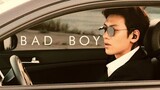 Bad boy | Multifandom