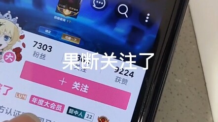 我拷，太刑了，真是可狱不可囚