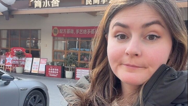 Những quy tắc cần biết khi ăn tại nhà hàng Trung Quốc