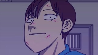 True Psychopath "Survival Diary"