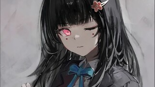 “不是一个次元的我们 也能相遇吗”