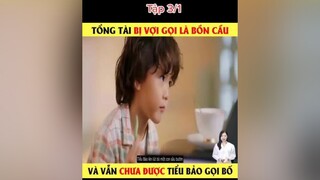 Trả lời   1 xuhuong khophimngontinh phimngontinh mereviewphim phimtrungquoc daophimtrung fyp fypシ foryou reviewphim#reviewphimhay#muataitiktok#ongtrumphimd