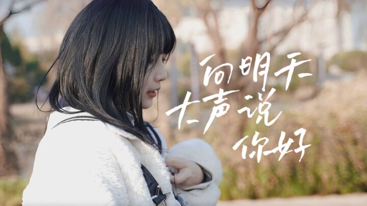 A documentary about house dance and underground idols ❑ Toba's 9th Anniversary纪念❒