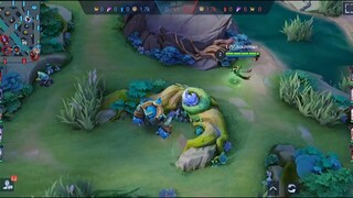 Bạn chơi Liên Quân được bao lâu rồi???? #gamehaymoingay