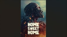 โฮมสวีทโฮม กำเนิดใหม่ Home Sweet Home: Rebirth (2025)