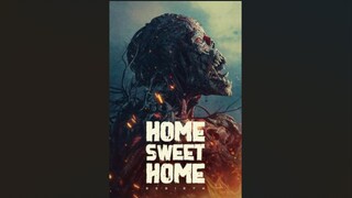 โฮมสวีทโฮม กำเนิดใหม่ Home Sweet Home: Rebirth  (2025)