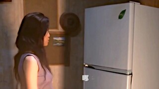 我从来没想过