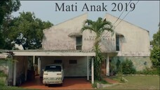 Film Mati Anak 2019 Full Movie Indonesia