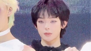 Chuyến đi thứ hai trong đêm! !
