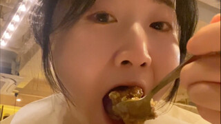 How hard do the Japanese work to give you all-you-can-eat Wagyu burgers?