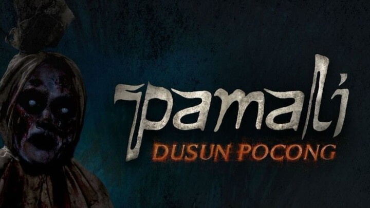 Pamali Dusun Pocong (2023)