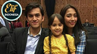Elif  (indonesia) - 22