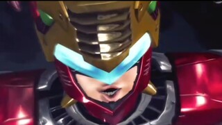 Huo Linfei: Talking nonsense is useless, let others also mourn