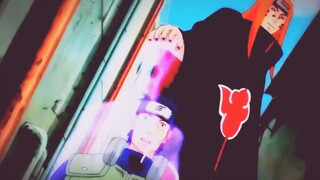 Naruto AMV