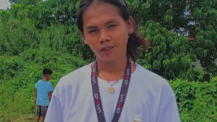 sige sigeee