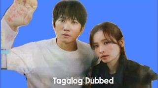 connection Episode 7 Tagalog