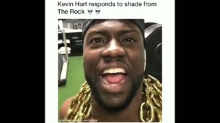 Try Not To Laugh Hood vines and Savage Memes #30