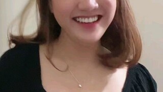 ku kira bola ternyata