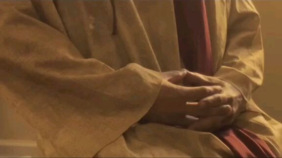 Demon slayer live action