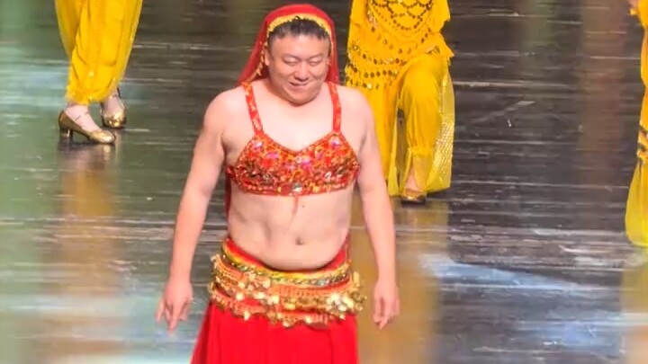 ดูมาทั้งคืน น่ารักที่สุดเลย