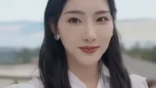 เจ้าแห่งวังมังกร
