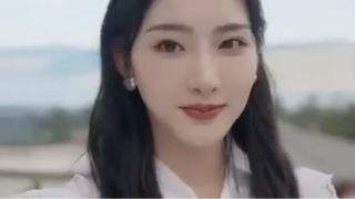 เจ้าแห่งวังมังกร