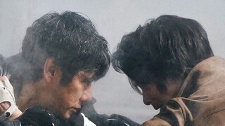 الإعلان الرسمي لـ "ماسكيدر بلاك سون" سيُعرض في 28 أكتوبر