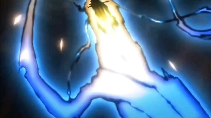 Quỷ Diệt Nhận Định Nóng Nhân Vật Bản Vô Đao