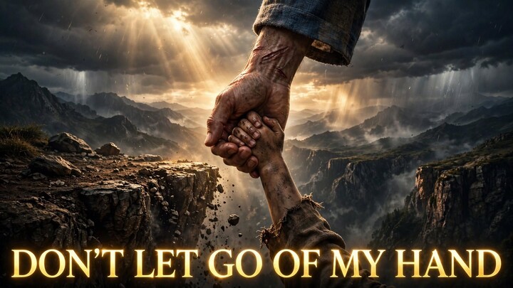 PRAYER: "MY MIRACLE IS COMING"