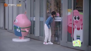 Fa Fa Store EP 5 [Sub Việt]
